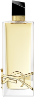 Yves Saint Laurent Libre EdP Nat. Spray