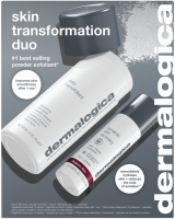 Dermalogica Skin Transformation Duo Set