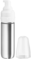 Shiseido Men Total Revitalizer Light Fluid Refill