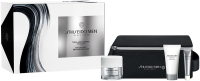 Shiseido Men Pouch Set