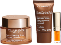 CLARINS Extra-Firming Set