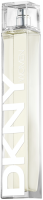 DKNY Women EdP Nat. Spray