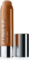 Clinique Chubby Stick Sculpting Contour
