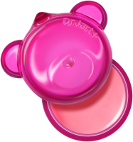 Dr.Jart+ Vital Hydra SolutionTM Hydrating Lip Mask Bubble Gum