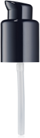 Estée Lauder Double Wear Sip Make Up Pump