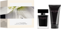 Narciso Rodriguez For Her EdT Set