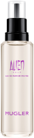 Mugler Alien Pulp EdP Nat. Spray Refill