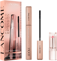 Lancôme Idôle Flutter Set