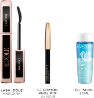 Lancôme Idôle Lash Set