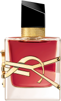 Yves Saint Laurent Libre Berry Crush EdP Nat. Spray