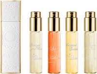Kilian Paris Narcotics Discovery Set