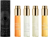 Kilian Paris Liquors Discovery Set