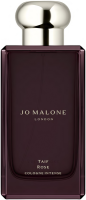 Jo Malone Taif Rose Cologne Intense PPK