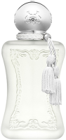 Parfums de Marly Valaya EdP Nat. Spray