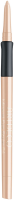 Artdeco Mineral Eye Styler