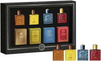 Herren Duftsets