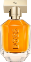 Hugo Boss Boss The Scent For Her Intense EdP Nat. Spray