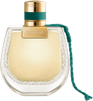 Chloé Nomade Jardin d'Egypte EdP Nat. Spray