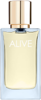 Hugo Boss Boss Alive Lavender EdP Nat. Spray