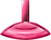 Calvin Klein Euphoria Elixir Collection Magnetic EdP Nat. Spray