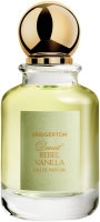 BRIDGERTON Bridgerton Collection Vanilla EdP Nat. Spray