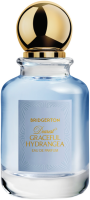 BRIDGERTON Bridgerton Collection Hydrangea EdP Nat. Spray