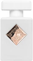 Initio Parfums Privés Lift Me Up Extrait de Parfum