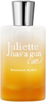 Juliette has a Gun Classic Collection Banana Rush EdP Nat. Spray