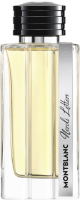 Montblanc Meisterstück Collection Neroli Letters EdP Nat. Spray