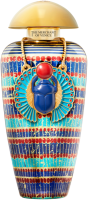 The Merchant of Venice Murano Exclusiv Eternal Sunrise EdP Nat. Spray Concentrée