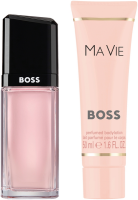 Hugo Boss Boss Ma Vie Set Xmas 26