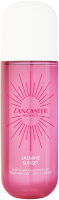 Lancaster Riviera Jasmin Sunset Body Mist