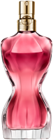 Jean Paul Gaultier La Belle Rosea EdP Nat. Spray