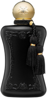 Parfums de Marly Athalia EdP Nat. Spray