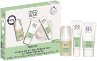 DADO SENS Sensacea Rosacea Set