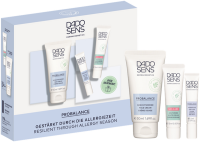 DADO SENS Probalance Bye Bye Allergie Set