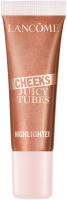 Lancôme Juicy Tubes Highlighter