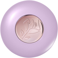Lancôme Teint Idôle Ultra Wear Halo Blur Setting Powder