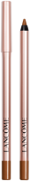 Lancôme Idôle Lip Shaper Creamy Matte Lip Liner