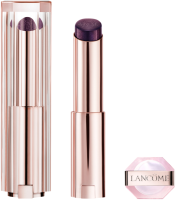 Lancôme Idôle Lip Butterglow Glowy Color Balm
