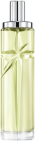 Mugler Starlicious Pistachio Praline EdT Nat. Spray