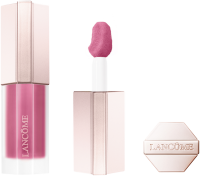 Lancôme Idôle Lip Cuddle Blur