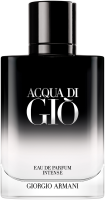 Giorgio Armani Acqua di Giò Pour Homme EdP Nat. Spray Intense