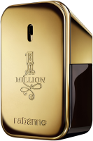Rabanne 1 Million EdT Nat. Spray