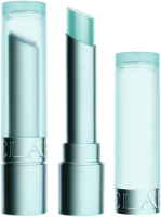 CLARINS Lip Oil Balm