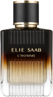 Elie Saab L'Homme EdP Nat. Spray Intense