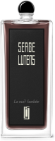 SERGE LUTENS La Nuit Tombée EdP Nat. Spray