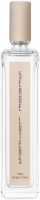 SERGE LUTENS L'Eau Serge Lutens EdP Nat. Spray