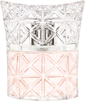 Issey Miyake Lumière d'Issey EdP Nat. Spray