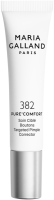Maria Galland Paris 382-Pure'Comfort Soin Cib Boutons